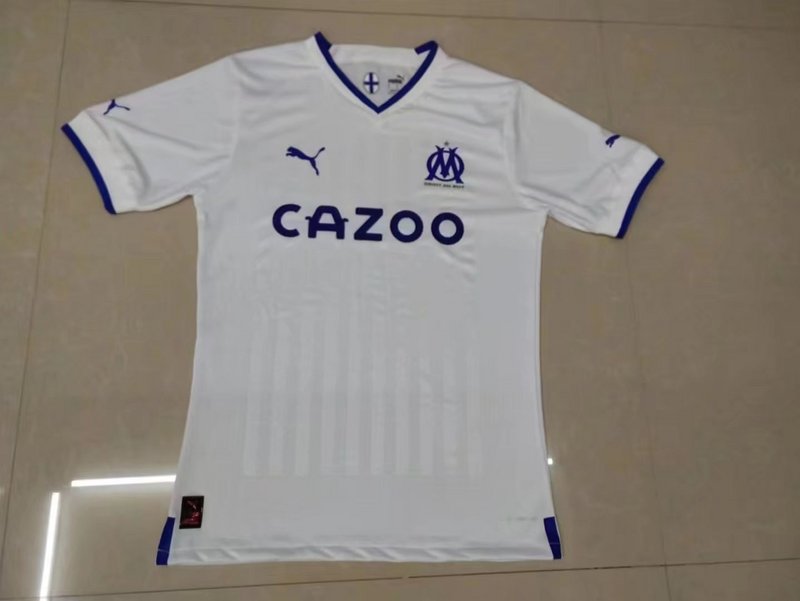 2223 Marseille home